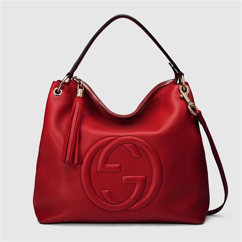 gucci plaid purse|gucci purses for women sale.